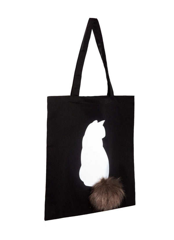 Cotton Tote Bag Design 56