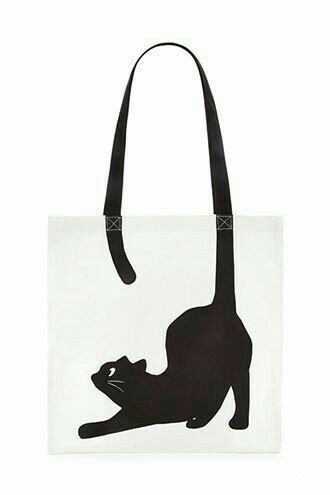 Cotton Tote Bag Design 33