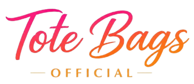 Tote Bags Official