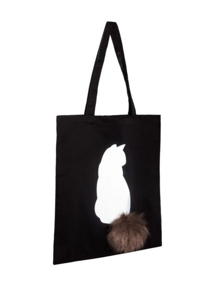 Cotton Tote Bag Design 53
