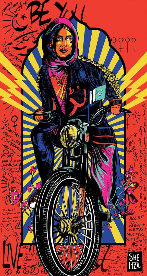 Cotton Tote Bag Design 43
